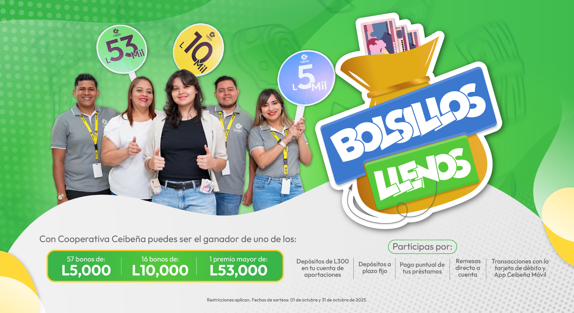 Eficiencia