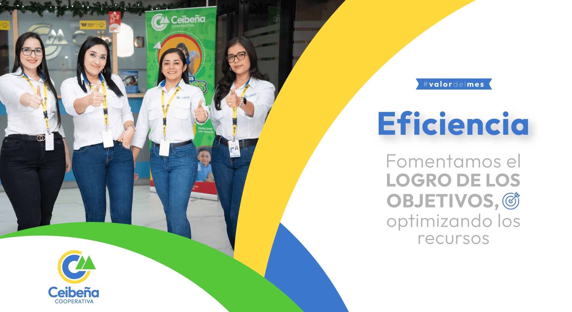 Eficiencia