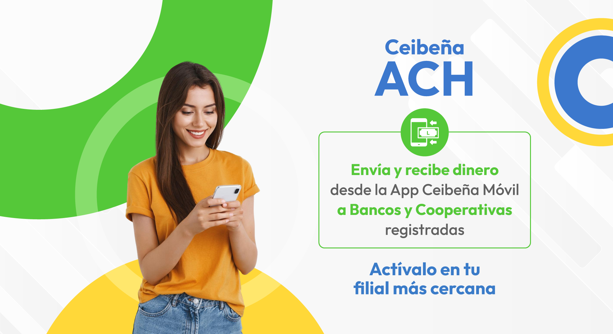 Eficiencia