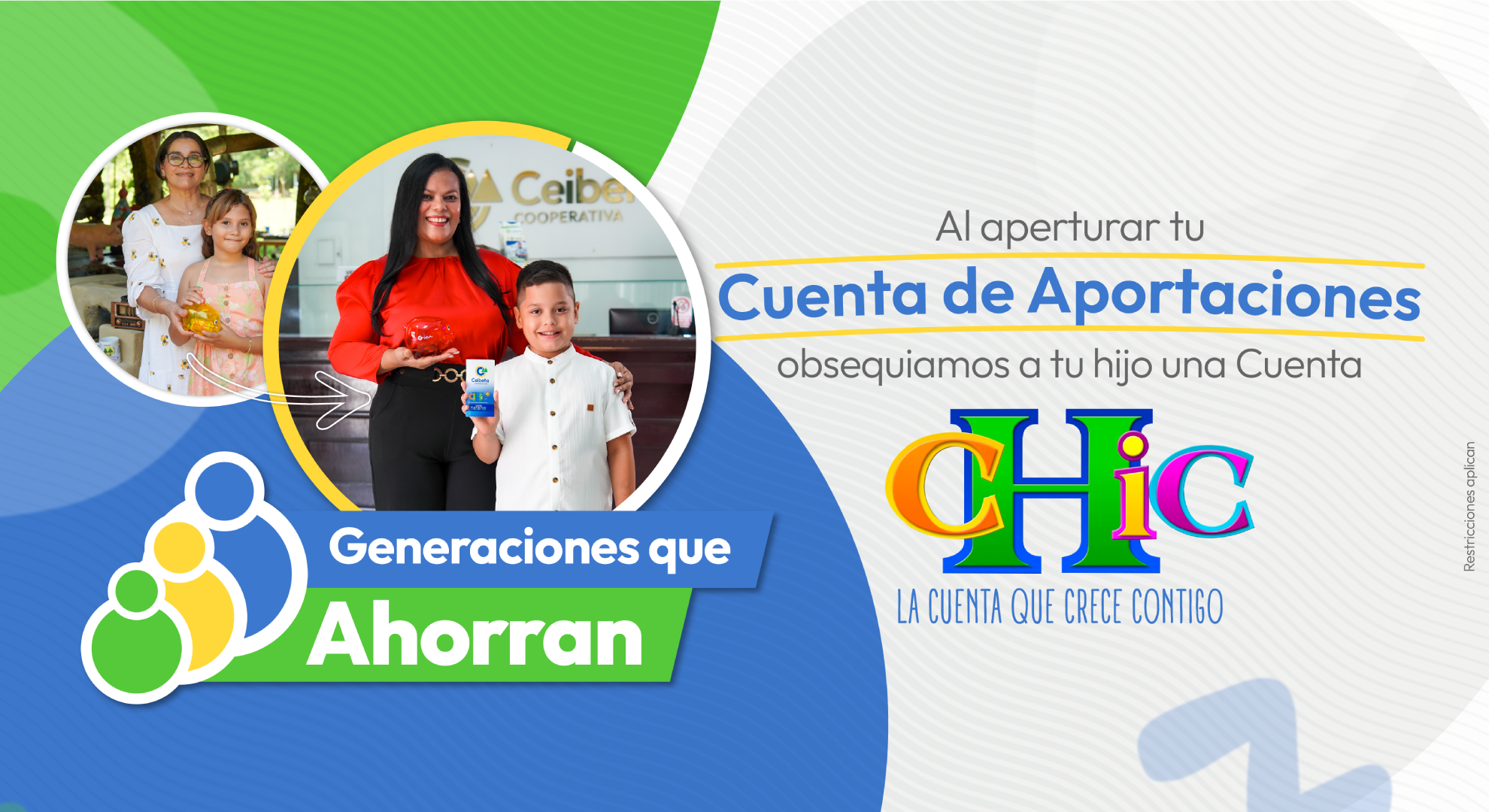 Eficiencia