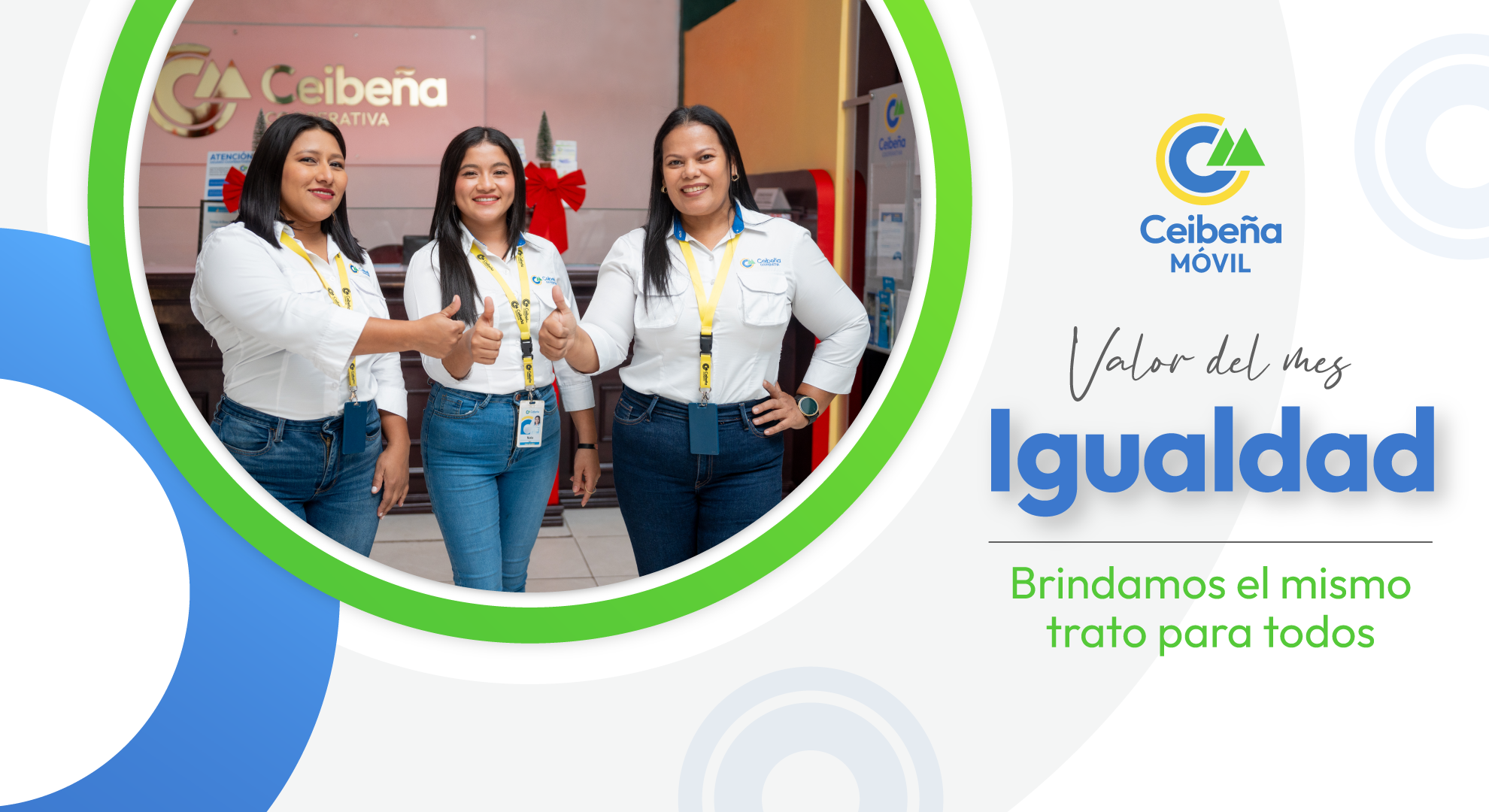 Eficiencia